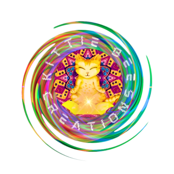 Kittie Bee Creations